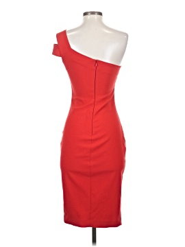 open lace back dress Amazon.com: LIKELY Women's Banks Dress, Scarlet, 2 : Clothing, Shoes &  Jewelry