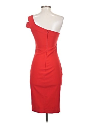 Likely Cocktail Dress (view 2)