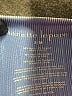 Nanette Lepore Blue Jeans Size Sm - Med - photo 7