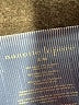 Nanette Lepore Blue Jeans Size Sm - Med - photo 8