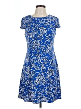 dressed by debbie Debbie Dress – Juniper Designz main image 0