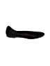 Assorted Brands Solid Black Flats Size EU 37 - photo 1