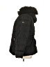 Calvin Klein 100% Polyester Solid Black Snow Jacket Size 1X - photo 5