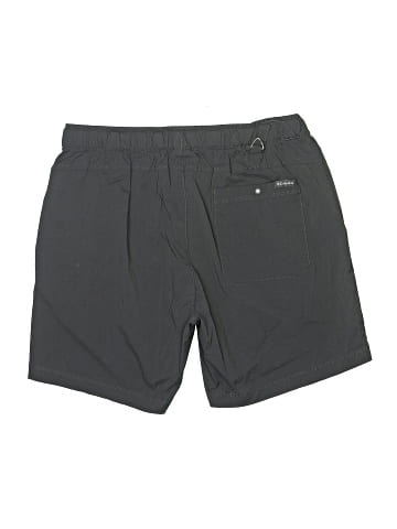 Columbia Athletic Shorts (view 2)