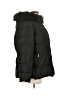 Calvin Klein 100% Polyester Solid Black Snow Jacket Size 1X - photo 4