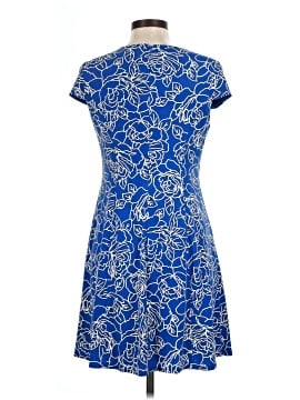Jessica Howard Petite Dresses On Sale Up To 90% Off Retail