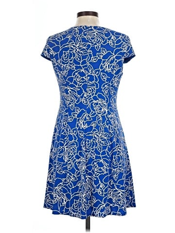 Jessica Howard Casual Dress (view 2)
