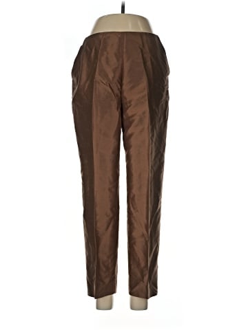 Kate Hill Casual Pants (view 1)