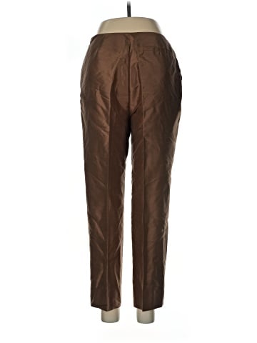 Kate Hill Casual Pants (view 2)
