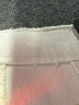 Unbranded Ivory Jeans Size 26 waist (estimated) - photo 7