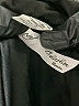 NY Collection Black Formal Skirt Size 1X - photo 4