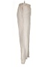 Sincerely Jules Solid Tan Casual Pants Size S - photo 4