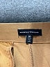 Universal Standard Tan Casual Pants Size 18 (M) - photo 3