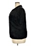 Estelle Black Cardigan Size 3X - photo 5