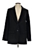 Express Black Blazer Size S - photo 1