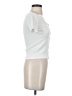 Levi's White Short Sleeve Henley Size XS - photo 4