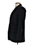 Express Black Blazer Size S - photo 5