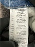Good American Blue Jeans Size 12 - photo 8
