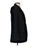 Express Black Blazer Size S - photo 4