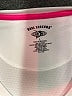 Reel Legends 100% Polyester Ivory Active T-Shirt Size L - photo 7