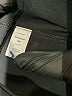 Active by Old Navy Solid Black Dress Pants Size XS - photo 7