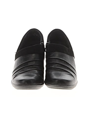 Easy Street Ankle Boots (view 2)