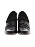 Easy Street Black Ankle Boots Size 6 - photo 2