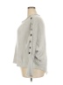 Roaman's Gray Pullover Sweater Size 18 (L) - photo 5