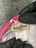 Assorted Brands 100% Cotton Hearts Pink Shorts Size XS - photo 3