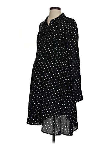 Ripe Casual Dress (view 1)