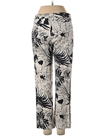 Kenneth Cole New York Casual Pants (view 2)