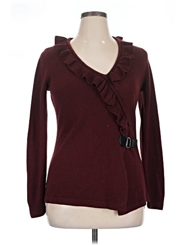 Vintage Suzie Cardigan (view 1)