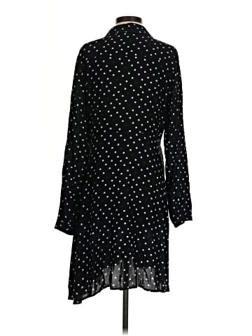Ripe Casual Dress (view 2)