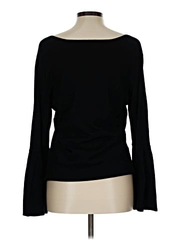 7th Avenue Design Studio New York & Company Pullover Sweater (view 2)