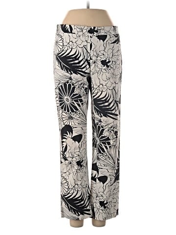 Kenneth Cole New York Casual Pants (view 1)