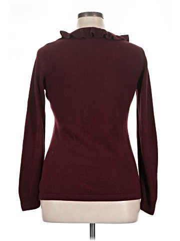 Vintage Suzie Cardigan (view 2)