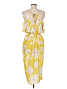 Sheike Women's Clothing On Sale Up To 90% Off Retail | ThredUp
