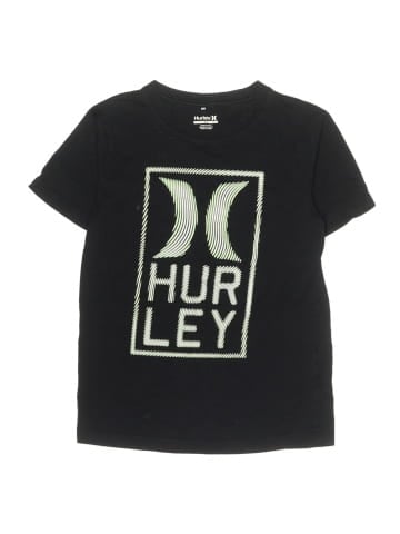 Hurley Short Sleeve T-Shirt (view 1)