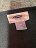 Old Navy Stripes Black Pullover Sweater Size 2X - photo 7
