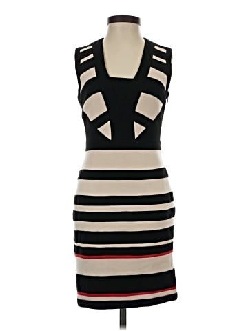 Karen Millen Cocktail Dress (view 1)