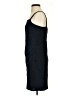 Assorted Brands Solid Black Cocktail Dress Size S (estimated) - photo 5
