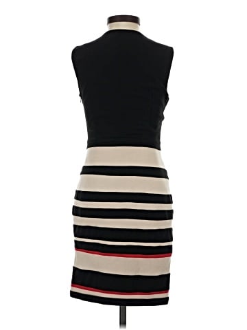 Karen Millen Cocktail Dress (view 2)