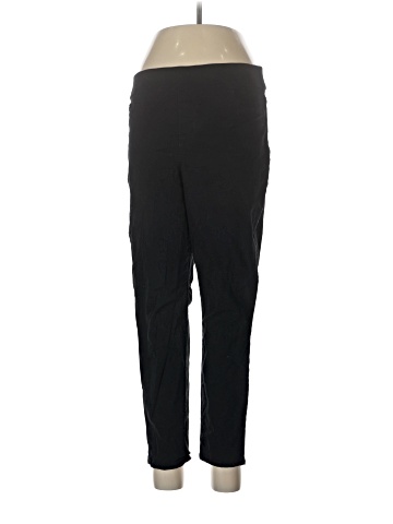 Nine West Jeggings (view 1)