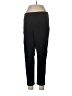 Nine West Black Jeggings Size 12 - photo 1