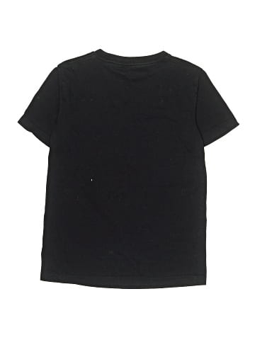 Hurley Short Sleeve T-Shirt (view 2)