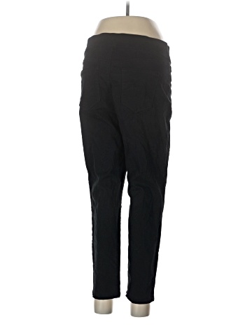 Nine West Jeggings (view 2)