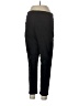 Nine West Black Jeggings Size 12 - photo 2