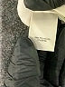 Ann Taylor 100% Polyester Ivory Short Sleeve Blouse Size XL - photo 8
