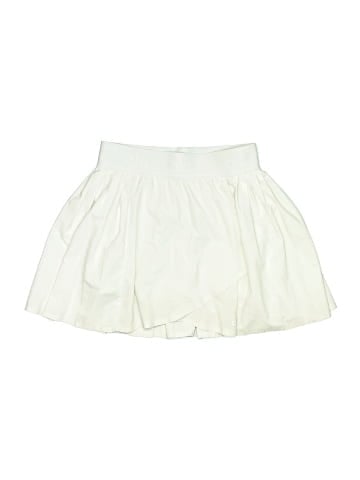Alo Active Skort (view 1)
