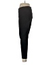 Nine West Black Jeggings Size 12 - photo 5